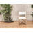 Laseter Folding Director Chair-24164600
