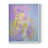 Dancing Heart Framed Print - Solid Wood-1139059140-1139059141