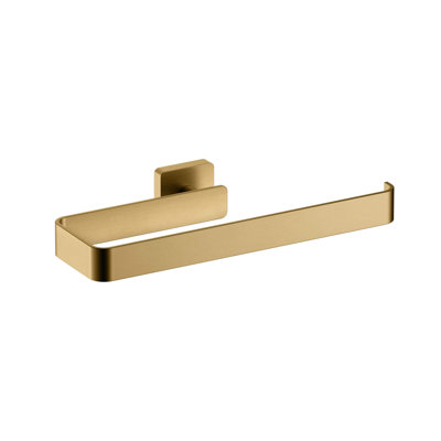 Blaze 10" Towel Bar