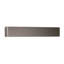 Tavistock Flush Mounted Sconce