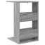 End Table-2006703763