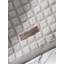 Powells Cotton Blend Mulit-Size Set
