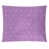 Light Violet