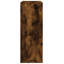 Oreda 60cm Sideboard-1366624068