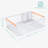 Adjustable Dish Rack-94599246