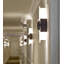 Acuo LED Outdoor Flush Mount-835752183-909426509
