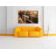 Merrick Bar Pull-311510686-354633064