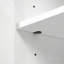 Meuble-lavabo 36 po avec lavabo en céramique-1049155673