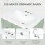 Meuble-lavabo 24 po avec lavabo en céramique-1264836110-1264836109
