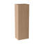 Tablette murale-124298636-123130849