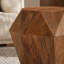 Table d'appoint Pringle