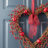 Foam 16.14'' Wreath
