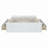 Wood Platform Bed Frame-1648926644