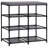 Madelinne 6 Drawer Storage Drawer-711343428