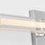Reiya Square 1 - Light LED Vanity Light-1454247820-1454247808