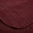 Luca 3-Piece Lightweight Microfiber Oversized Bedspread Set-722485222-687172154
