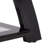Aiden 3 In 1 Panel TV Stand