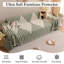 Housse pour canapé en chenille-2030747304-2030747296