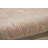 Quella Abstract Indoor Rug-24535843