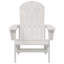 Outdoor Adirondack Chair-1187600247