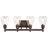 Douberly 4 - Light Vanity Light-18582760