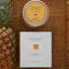 Lanai Boxed Candle