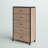 Muskego Dresser-34984642