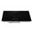 LG Electric Cooktop with Ultraheat 3.6Kw Element