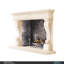 Venice Fireplace Surround-91267543