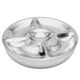 Luxe 2-Piece Serving Set