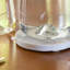 Marble Round 6 Piece Coaster Set-72589829