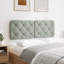 Elvira Headboard-491588167