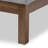 Aveza Upholstered Platform Bed-142767072-142767103