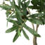 Faux olivier en pot 48 "