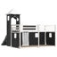 Mayweather Bunk Bed Themed Beds with Trundle Included-790077405-790077407-790077406