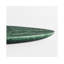 Delicious Marble Decorative Tray-100390088-94579014