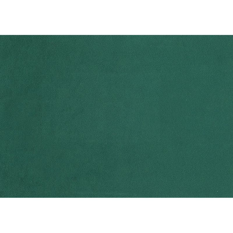 Ensemble de salle à manger 5 pièces Contemporary, Vert