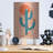 " Prickly " by Jay Fleck-1415785196