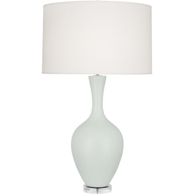 Audrey Table Lamp