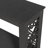 Korbin 42'' Console Table-770037109