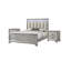 Meuble-lit intégré 1pc-2053951327