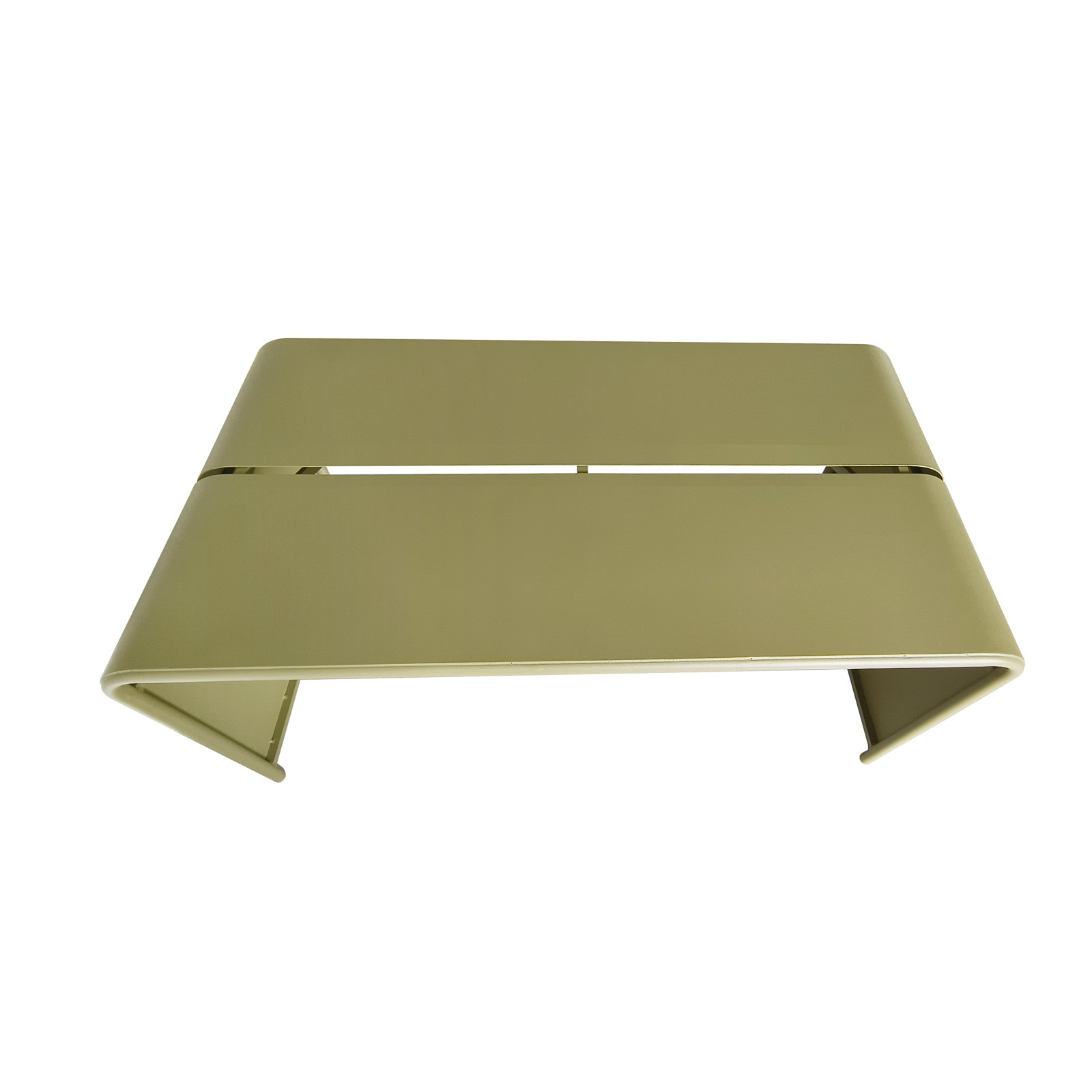 Silas Dining Table Set