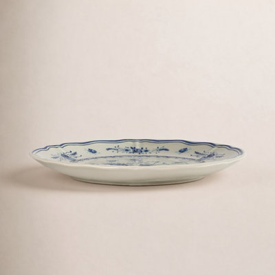 Vila 8" Salad Plate
