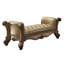 Banc rembourré Koios-1301152216