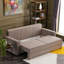 Floramae Sleeper-331519644