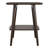 Maloree Side Table