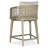 Surfrider Barrel Back Swivel Counter Stool-730339978
