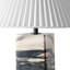 Mackenzie Standard Table Lamp-756351930