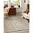 Alissa Area Rug-1795049072
