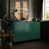 Green est en rupture de stock